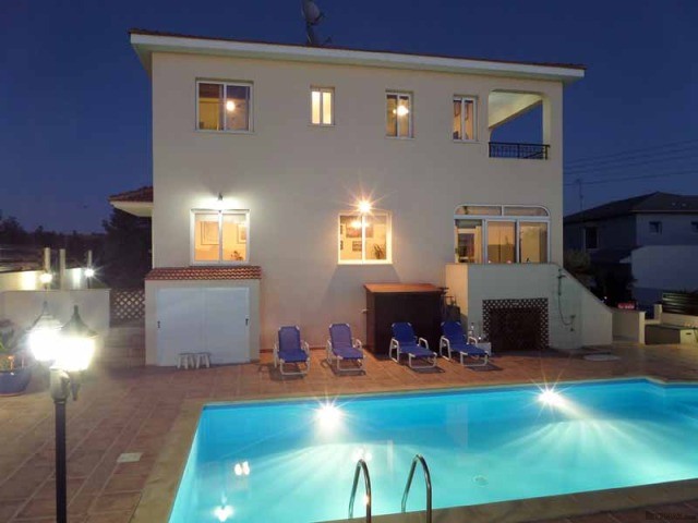 Larnaca - 2
