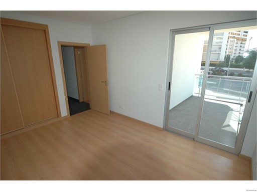 2 bedrooms-apartment-Portimao-for sale - 2