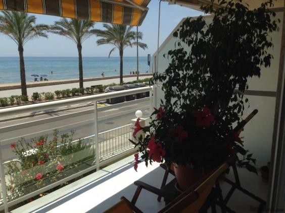 Piso for venta in Tarragona - Calafell