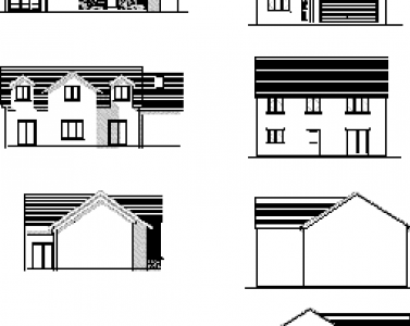 Property Wise - Estate Agents Isle of..