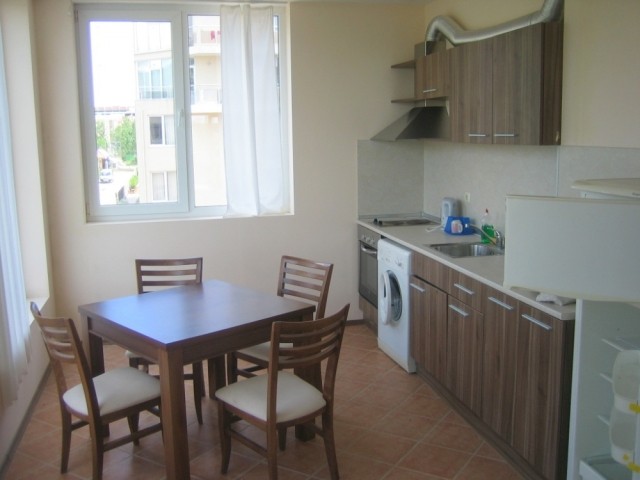 2-bedroom fully furnished apartment.. - 2