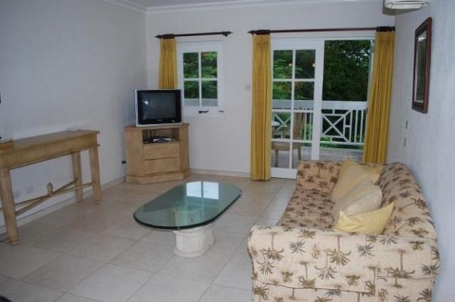 3 bedroom Property For Sale: Rockley.. - 2