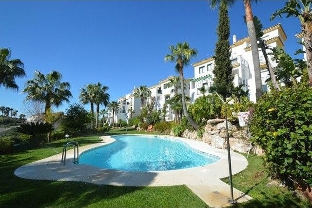 Apartment - A stunning 2 bedroom south..