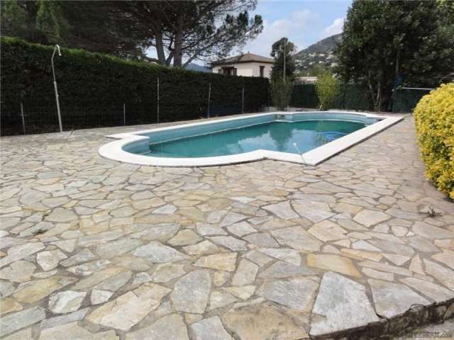 House For Sale Costa Brava Calonge - 2