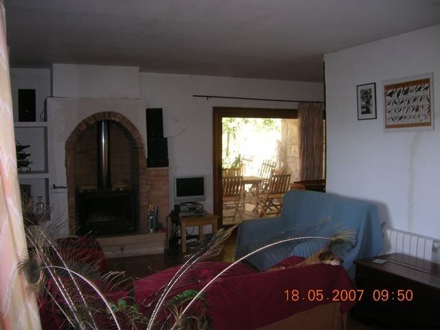 3 Bedrooms - Country House - Girona -.. - 2