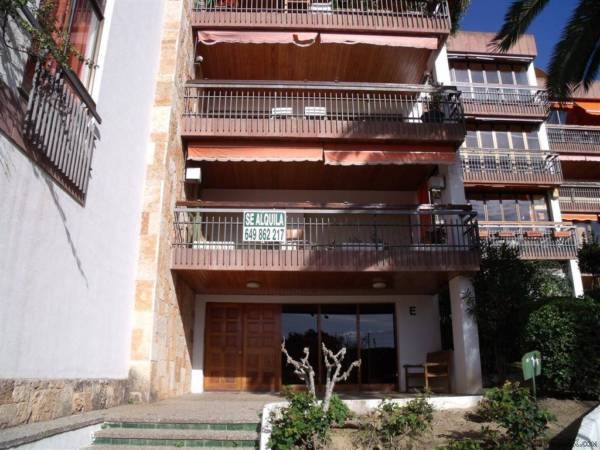 Apartment for sale - 2