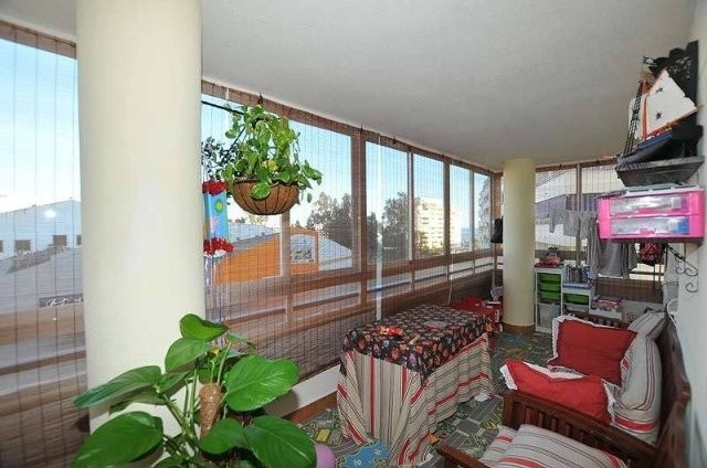 2 Bed Apartment for sale in Marbella
