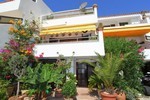 3 Bedrooms - Duplex - For Sale