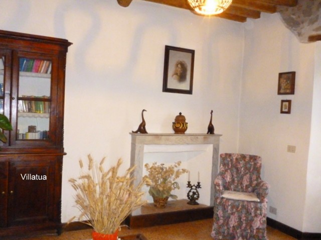 House in Taska, Somogy , Hungary - 2
