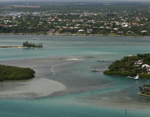 Land For Sale: Stuart, Florida - 2