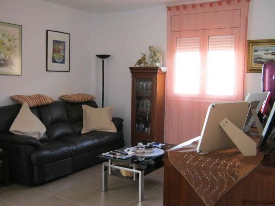 Piso for venta in Tarragona - Constanti - 2