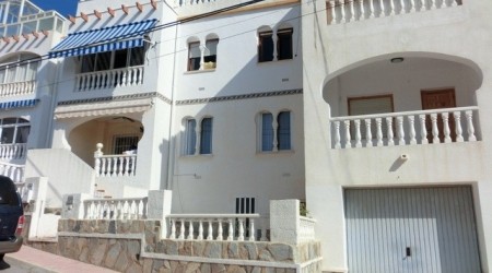Resale · Apartment · Spain · Costa Bl..