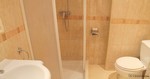1 Bedroom - Apartment - Illes Balears -.. - 2