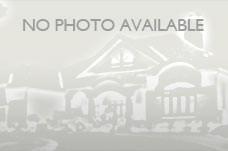 3 Evans Dr Brookville, NY 11545