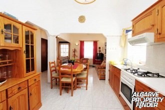 For Sale: Bed And Breakfast In Central.. - 2