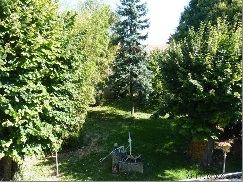 Stone House For Sale St Jean D Angely - 2