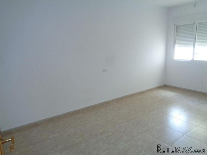 3 Bedrooms - Town House - Murcia - For..