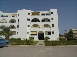 1 Bedroom - Apartment - Algarve - For..