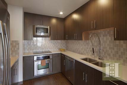 2 bedroom Apartment For Sale: 5 -43.. - 2