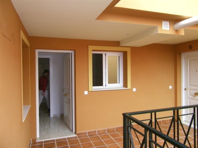 Apartment - A newly-built, 2 bedroom, 2.. - 2