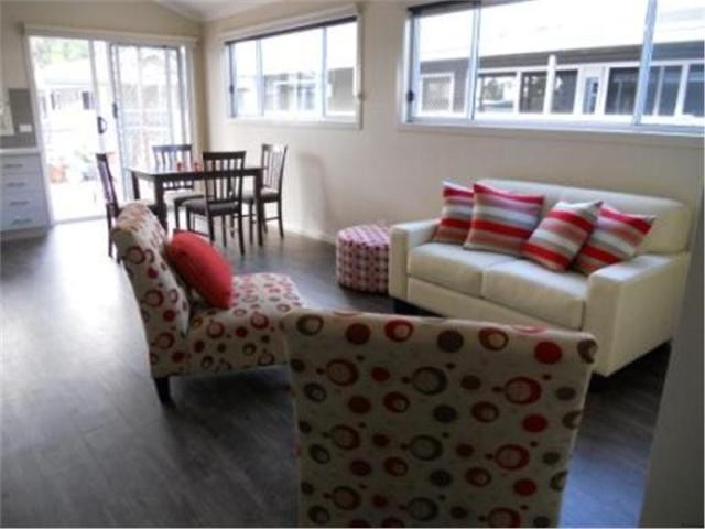 Pelican Shores Estate - The Chelsea -.. - 2