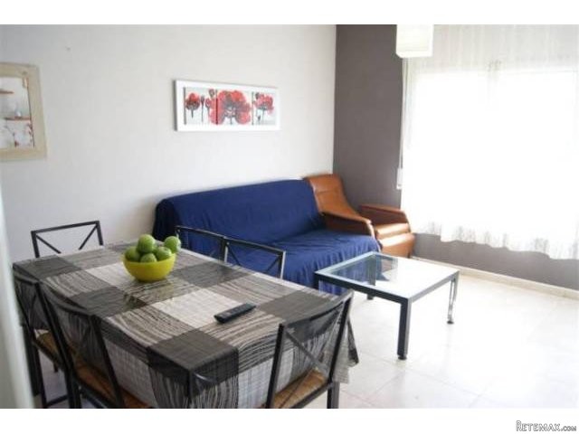 1 Bedroom - Apartment - Girona - For.. - 2