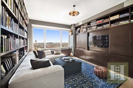 3 bedroom Apartment For Sale: 22 NORTH.. - 2