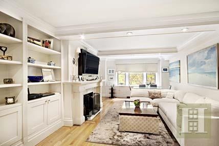 3 bedroom Apartment For Sale: EAST 73RD.