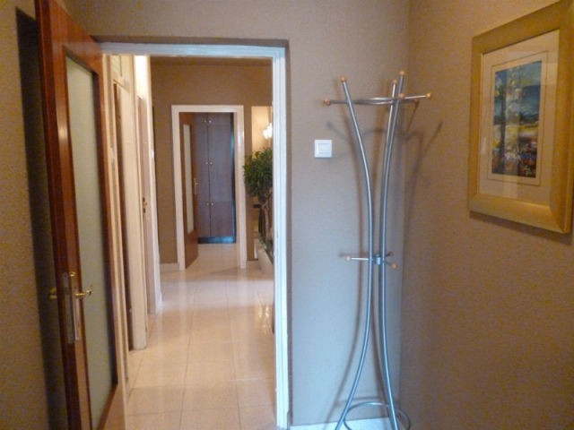 3 bedroom Apartment For Sale: Rijeka..