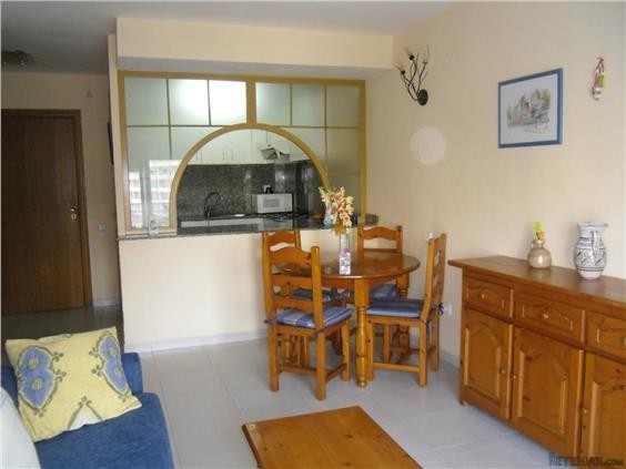 Apartamento for venta in Tarragona -.. - 2