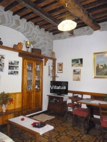 House in Taska, Somogy , Hungary