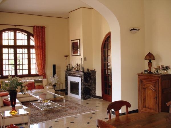 Superbe Maison De Maitre Avec.. - 2