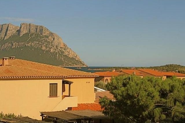 1 Bedroom - Apartment - For Sale