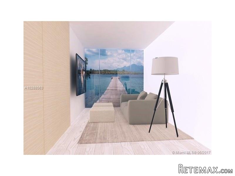 2 bedroom Flat For Sale: 350 Ocean Dr #.. - 2