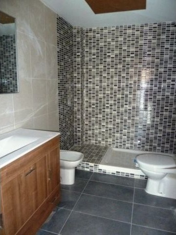 3 Bedrooms - Apartment - Girona - For.. - 2