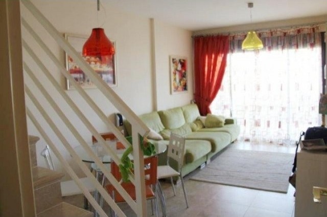 Apartment for sale in Albir - 2