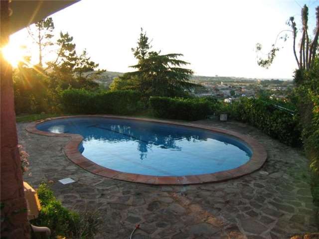 House For Sale Costa Brava Calonge - 2