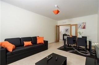 1 Bedroom - Apartment - Algarve - For..