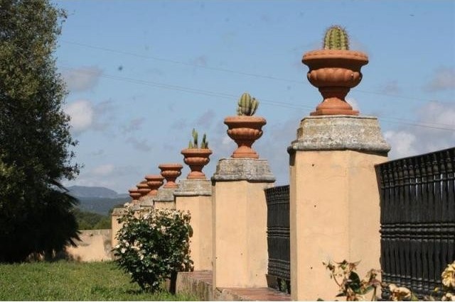 7 bedroom Detached House For Sale:.. - 2