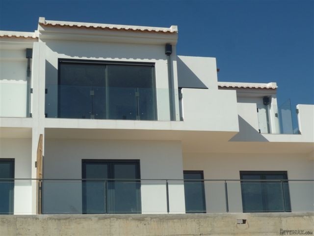 Apartment Do Bispo Ii - Vila Do Bispo