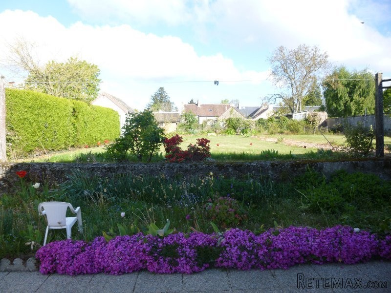 Attractive Detached House with Nice.. - 2