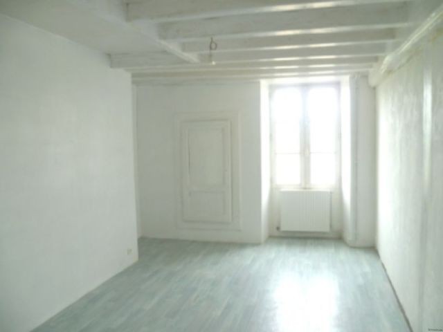 EC0234al Lovely Spacious Stone House in.. - 2