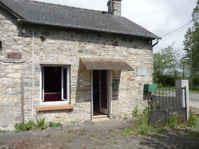 Ideal Village Holiday Home