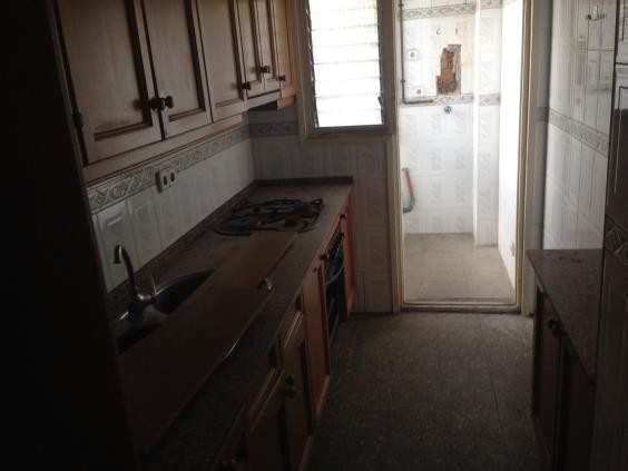 Piso for venta in Tarragona - Reus - 2