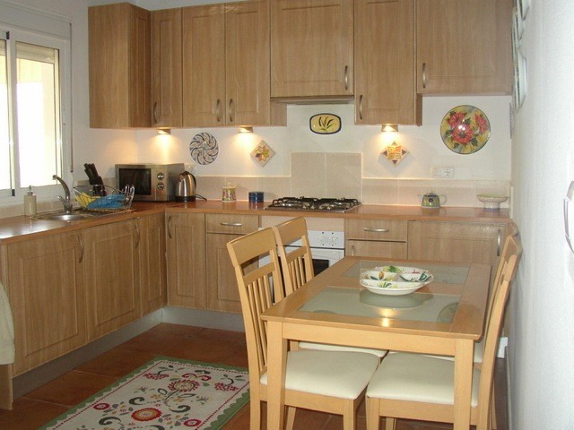 Villa - Immaculately maintained country.. - 2