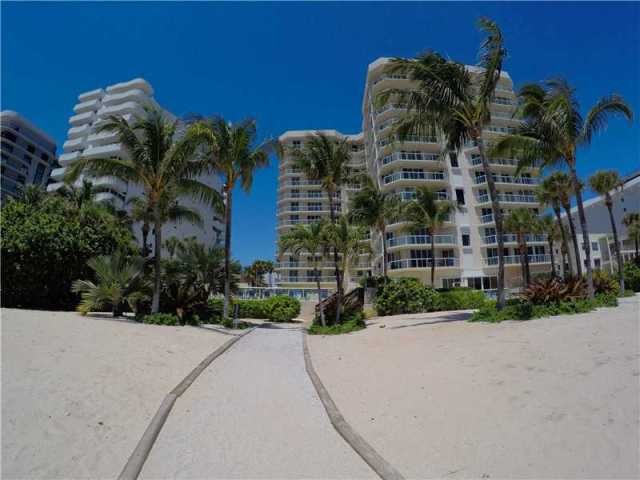 8925 COLLINS AVE # 3G Surfside 33154