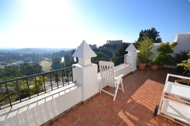 Benahavis, Marbella-Estepona, , 4..