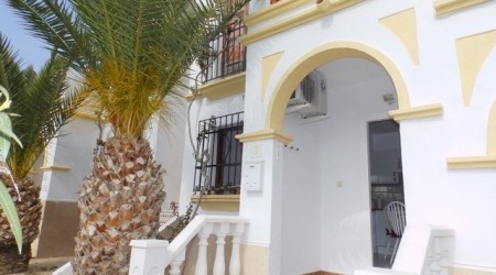 Resale · Apartment · Spain · Costa Bl..