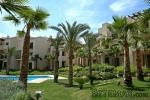 Apartment, Murcia (Costa Calida), Roda..
