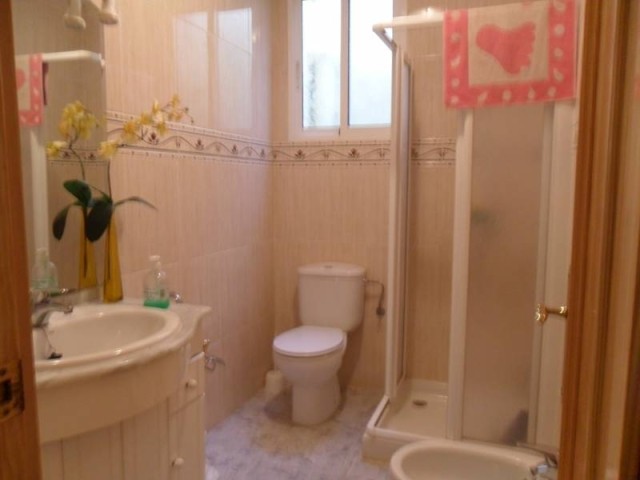 Resale · Apartment · Spain · Costa Bl.. - 2